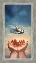 Load image into Gallery viewer, Every Sparrow

