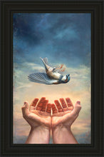 Load image into Gallery viewer, Every Sparrow
