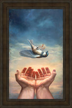 Load image into Gallery viewer, Every Sparrow
