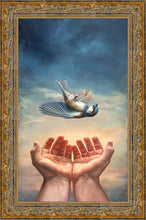 Load image into Gallery viewer, Every Sparrow
