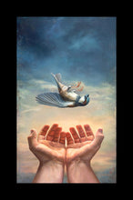 Load image into Gallery viewer, Every Sparrow
