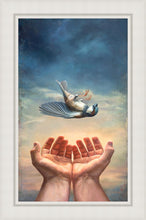 Load image into Gallery viewer, Every Sparrow
