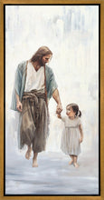 Load image into Gallery viewer, Of Such is The Kingdom
