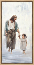Load image into Gallery viewer, Of Such is The Kingdom
