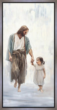 Load image into Gallery viewer, Of Such is The Kingdom
