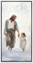 Load image into Gallery viewer, Of Such is The Kingdom

