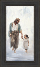 Load image into Gallery viewer, Of Such is The Kingdom

