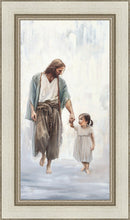 Load image into Gallery viewer, Of Such is The Kingdom
