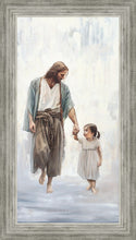 Load image into Gallery viewer, Of Such is The Kingdom
