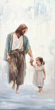 Load image into Gallery viewer, Of Such is The Kingdom
