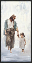 Load image into Gallery viewer, Of Such is The Kingdom
