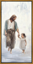Load image into Gallery viewer, Of Such is The Kingdom
