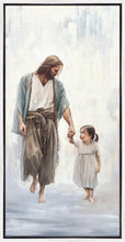 Load image into Gallery viewer, Of Such is The Kingdom
