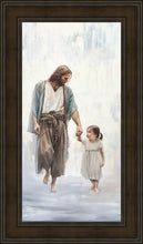 Load image into Gallery viewer, Of Such is The Kingdom
