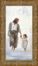 Load image into Gallery viewer, Of Such is The Kingdom
