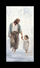 Load image into Gallery viewer, Of Such is The Kingdom
