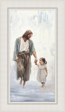Load image into Gallery viewer, Of Such is The Kingdom

