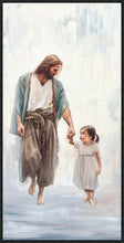 Load image into Gallery viewer, Of Such is The Kingdom
