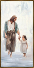Load image into Gallery viewer, Of Such is The Kingdom
