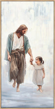 Load image into Gallery viewer, Of Such is The Kingdom
