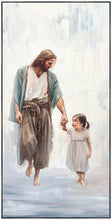 Load image into Gallery viewer, Of Such is The Kingdom
