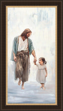 Load image into Gallery viewer, Of Such is The Kingdom
