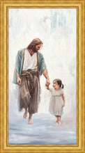 Load image into Gallery viewer, Of Such is The Kingdom
