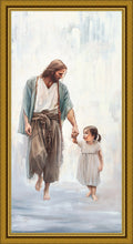 Load image into Gallery viewer, Of Such is The Kingdom
