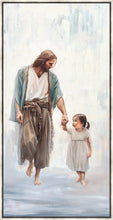 Load image into Gallery viewer, Of Such is The Kingdom
