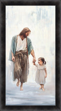 Load image into Gallery viewer, Of Such is The Kingdom

