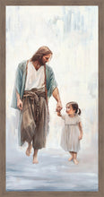 Load image into Gallery viewer, Of Such is The Kingdom
