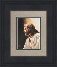 Load image into Gallery viewer, The Word Made Flesh

