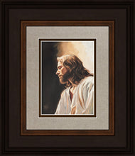 Load image into Gallery viewer, The Word Made Flesh
