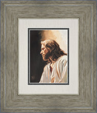 Load image into Gallery viewer, The Word Made Flesh
