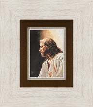 Load image into Gallery viewer, The Word Made Flesh
