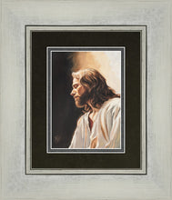 Load image into Gallery viewer, The Word Made Flesh
