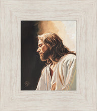 Load image into Gallery viewer, The Word Made Flesh
