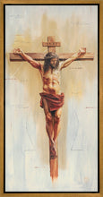 Load image into Gallery viewer, Ultimate Sacrifice: The Crucifixion
