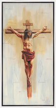 Load image into Gallery viewer, Ultimate Sacrifice: The Crucifixion
