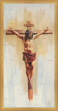 Load image into Gallery viewer, Ultimate Sacrifice: The Crucifixion
