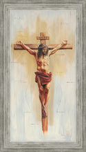 Load image into Gallery viewer, Ultimate Sacrifice: The Crucifixion
