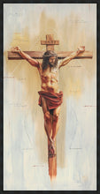 Load image into Gallery viewer, Ultimate Sacrifice: The Crucifixion
