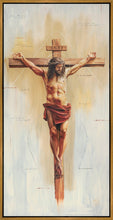 Load image into Gallery viewer, Ultimate Sacrifice: The Crucifixion
