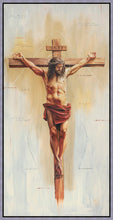Load image into Gallery viewer, Ultimate Sacrifice: The Crucifixion
