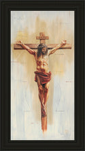 Load image into Gallery viewer, Ultimate Sacrifice: The Crucifixion
