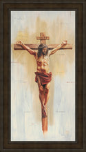 Load image into Gallery viewer, Ultimate Sacrifice: The Crucifixion
