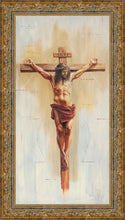 Load image into Gallery viewer, Ultimate Sacrifice: The Crucifixion
