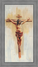 Load image into Gallery viewer, Ultimate Sacrifice: The Crucifixion
