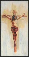 Load image into Gallery viewer, Ultimate Sacrifice: The Crucifixion
