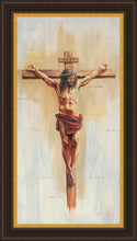 Load image into Gallery viewer, Ultimate Sacrifice: The Crucifixion
